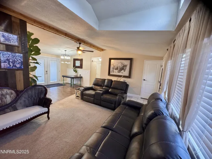 1285 Camille, Fernley, Nevada 89408, 3 Bedrooms Bedrooms, ,2 BathroomsBathrooms,Residential,Residential,Camille,260003879