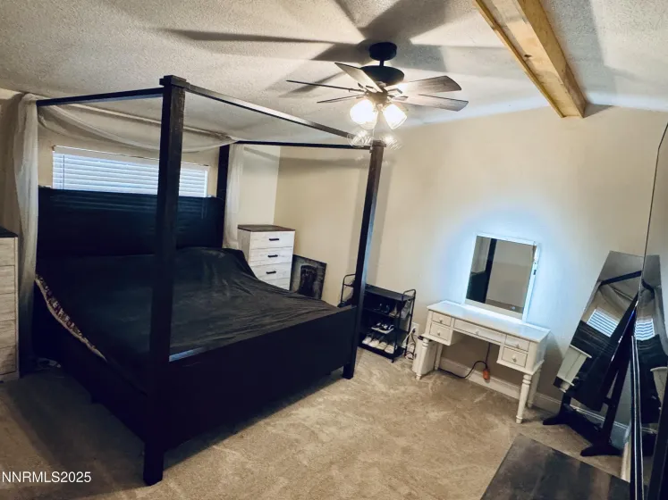 1285 Camille, Fernley, Nevada 89408, 3 Bedrooms Bedrooms, ,2 BathroomsBathrooms,Residential,Residential,Camille,260003879