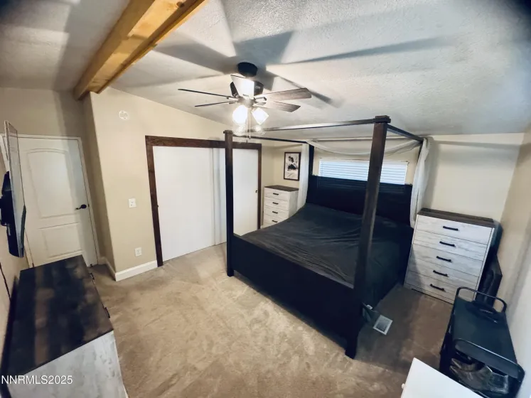 1285 Camille, Fernley, Nevada 89408, 3 Bedrooms Bedrooms, ,2 BathroomsBathrooms,Residential,Residential,Camille,260003879