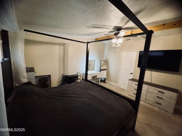 1285 Camille, Fernley, Nevada 89408, 3 Bedrooms Bedrooms, ,2 BathroomsBathrooms,Residential,Residential,Camille,260003879