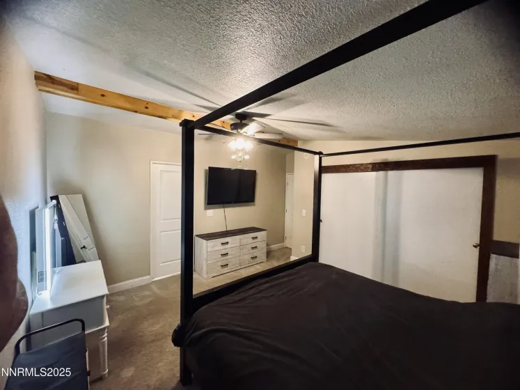 1285 Camille, Fernley, Nevada 89408, 3 Bedrooms Bedrooms, ,2 BathroomsBathrooms,Residential,Residential,Camille,260003879