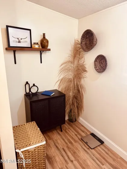 1285 Camille, Fernley, Nevada 89408, 3 Bedrooms Bedrooms, ,2 BathroomsBathrooms,Residential,Residential,Camille,260003879