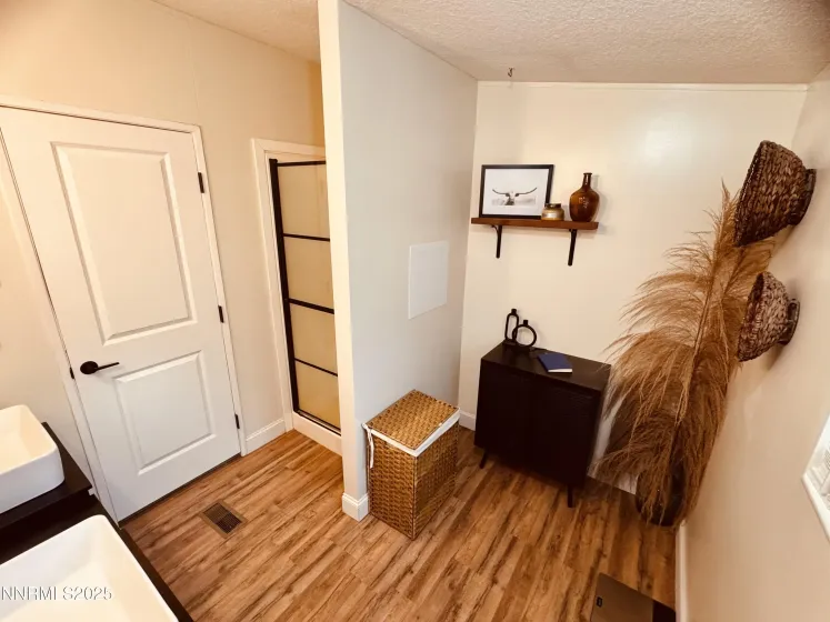 1285 Camille, Fernley, Nevada 89408, 3 Bedrooms Bedrooms, ,2 BathroomsBathrooms,Residential,Residential,Camille,260003879