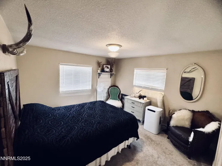 1285 Camille, Fernley, Nevada 89408, 3 Bedrooms Bedrooms, ,2 BathroomsBathrooms,Residential,Residential,Camille,260003879