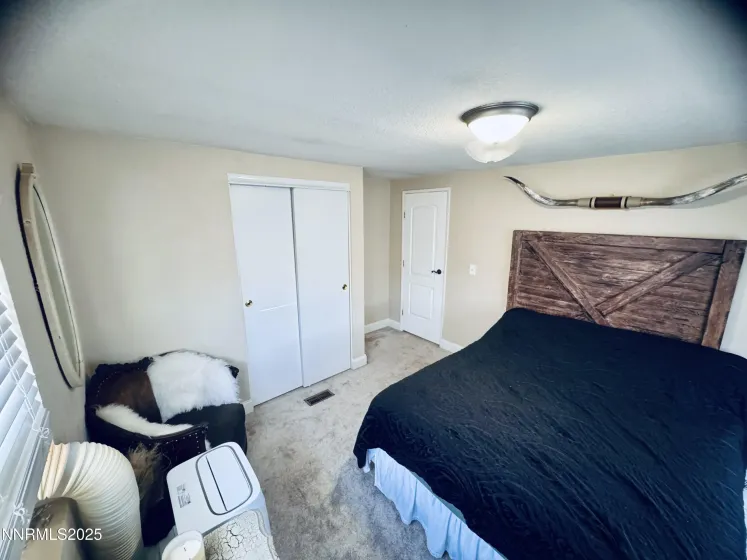 1285 Camille, Fernley, Nevada 89408, 3 Bedrooms Bedrooms, ,2 BathroomsBathrooms,Residential,Residential,Camille,260003879