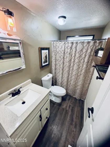 1285 Camille, Fernley, Nevada 89408, 3 Bedrooms Bedrooms, ,2 BathroomsBathrooms,Residential,Residential,Camille,260003879