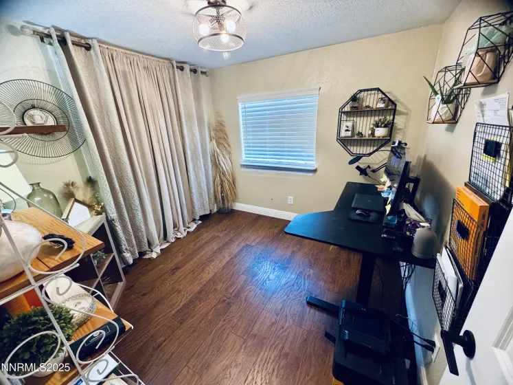 1285 Camille, Fernley, Nevada 89408, 3 Bedrooms Bedrooms, ,2 BathroomsBathrooms,Residential,Residential,Camille,260003879