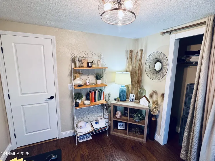 1285 Camille, Fernley, Nevada 89408, 3 Bedrooms Bedrooms, ,2 BathroomsBathrooms,Residential,Residential,Camille,260003879