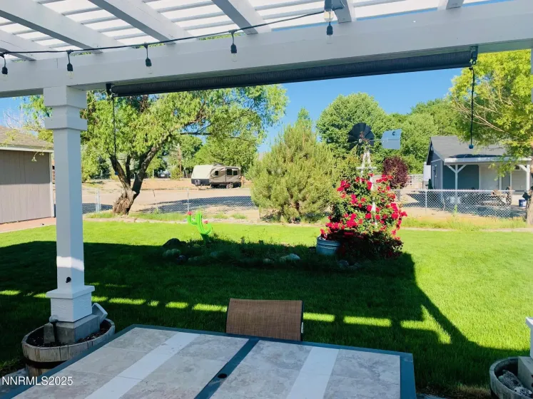 1285 Camille, Fernley, Nevada 89408, 3 Bedrooms Bedrooms, ,2 BathroomsBathrooms,Residential,Residential,Camille,260003879