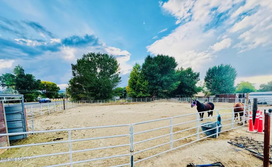 1285 Camille, Fernley, Nevada 89408, 3 Bedrooms Bedrooms, ,2 BathroomsBathrooms,Residential,Residential,Camille,260003879