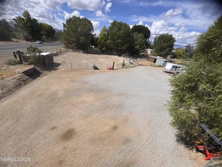 1285 Camille, Fernley, Nevada 89408, 3 Bedrooms Bedrooms, ,2 BathroomsBathrooms,Residential,Residential,Camille,260003879