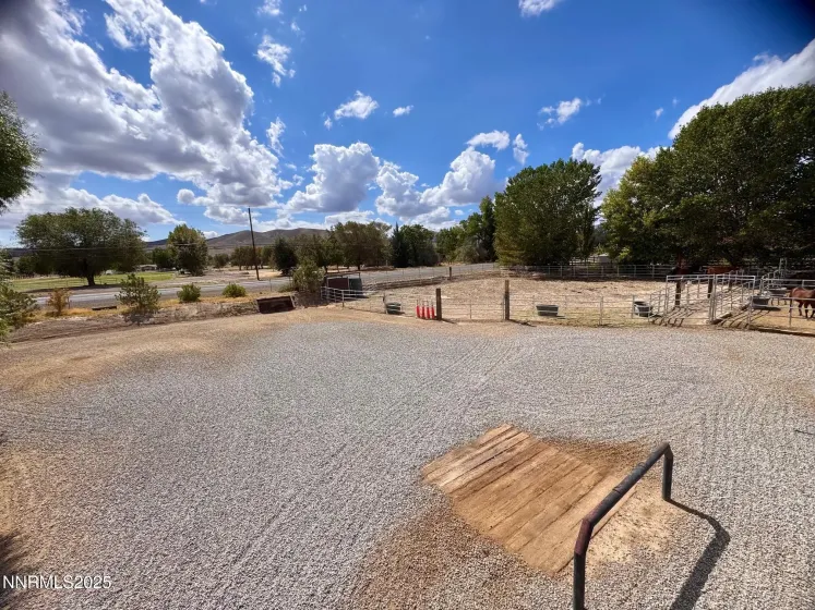 1285 Camille, Fernley, Nevada 89408, 3 Bedrooms Bedrooms, ,2 BathroomsBathrooms,Residential,Residential,Camille,260003879