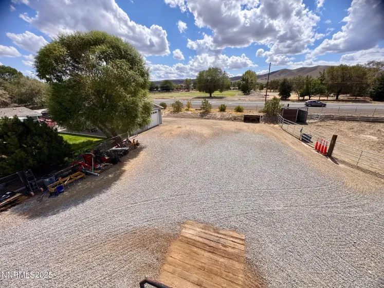 1285 Camille, Fernley, Nevada 89408, 3 Bedrooms Bedrooms, ,2 BathroomsBathrooms,Residential,Residential,Camille,260003879