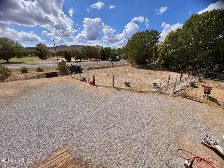 1285 Camille, Fernley, Nevada 89408, 3 Bedrooms Bedrooms, ,2 BathroomsBathrooms,Residential,Residential,Camille,260003879