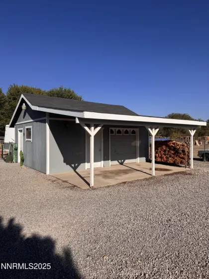 1285 Camille, Fernley, Nevada 89408, 3 Bedrooms Bedrooms, ,2 BathroomsBathrooms,Residential,Residential,Camille,260003879