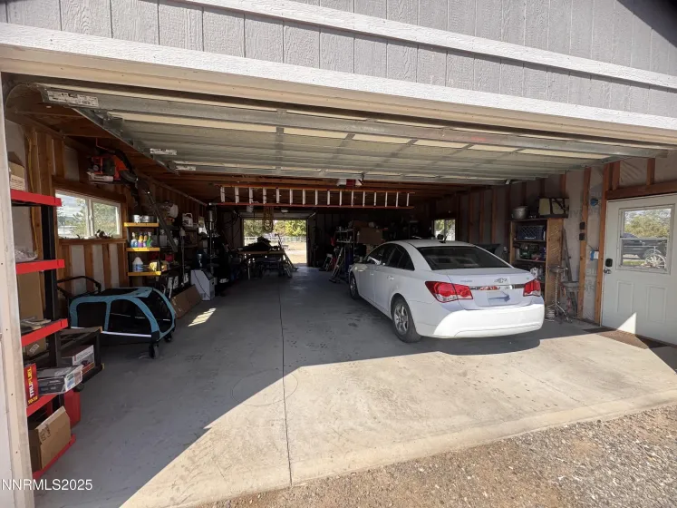 1285 Camille, Fernley, Nevada 89408, 3 Bedrooms Bedrooms, ,2 BathroomsBathrooms,Residential,Residential,Camille,260003879