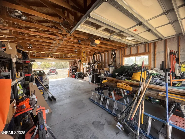 1285 Camille, Fernley, Nevada 89408, 3 Bedrooms Bedrooms, ,2 BathroomsBathrooms,Residential,Residential,Camille,260003879