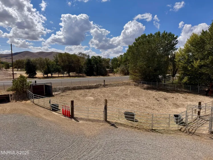 1285 Camille, Fernley, Nevada 89408, 3 Bedrooms Bedrooms, ,2 BathroomsBathrooms,Residential,Residential,Camille,260003879