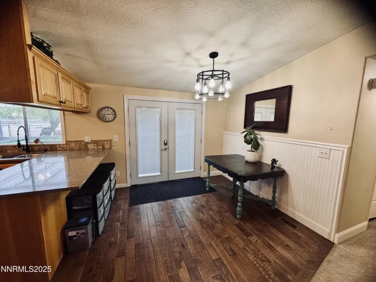 1285 Camille, Fernley, Nevada 89408, 3 Bedrooms Bedrooms, ,2 BathroomsBathrooms,Residential,Residential,Camille,260003879