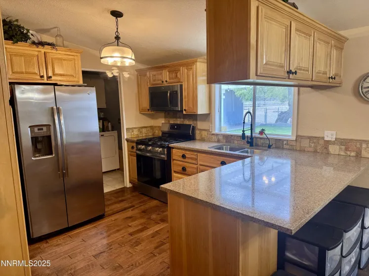 1285 Camille, Fernley, Nevada 89408, 3 Bedrooms Bedrooms, ,2 BathroomsBathrooms,Residential,Residential,Camille,260003879