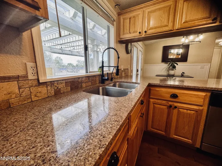 1285 Camille, Fernley, Nevada 89408, 3 Bedrooms Bedrooms, ,2 BathroomsBathrooms,Residential,Residential,Camille,260003879