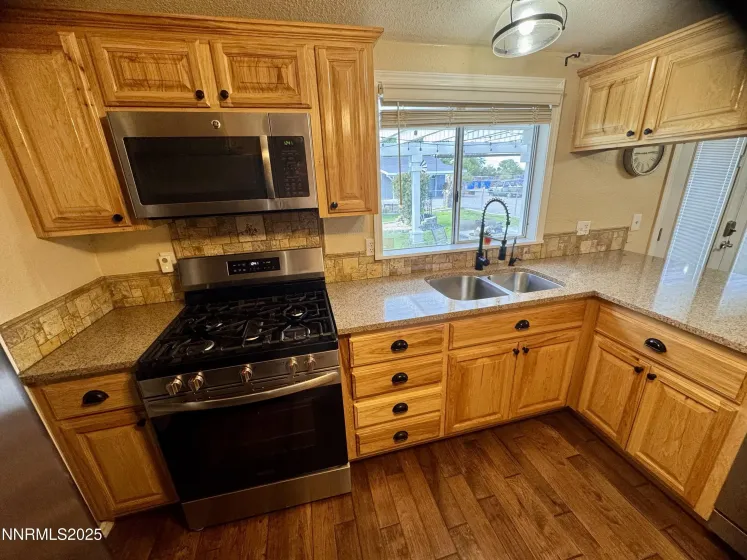 1285 Camille, Fernley, Nevada 89408, 3 Bedrooms Bedrooms, ,2 BathroomsBathrooms,Residential,Residential,Camille,260003879