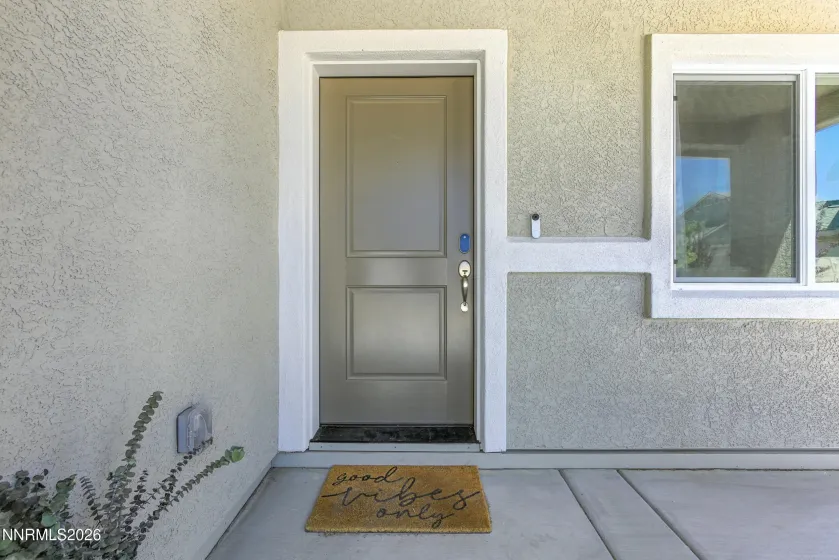 6778 Shell, Fernley, Nevada 89408, 3 Bedrooms Bedrooms, ,3 BathroomsBathrooms,Residential,Residential,Shell,260003880