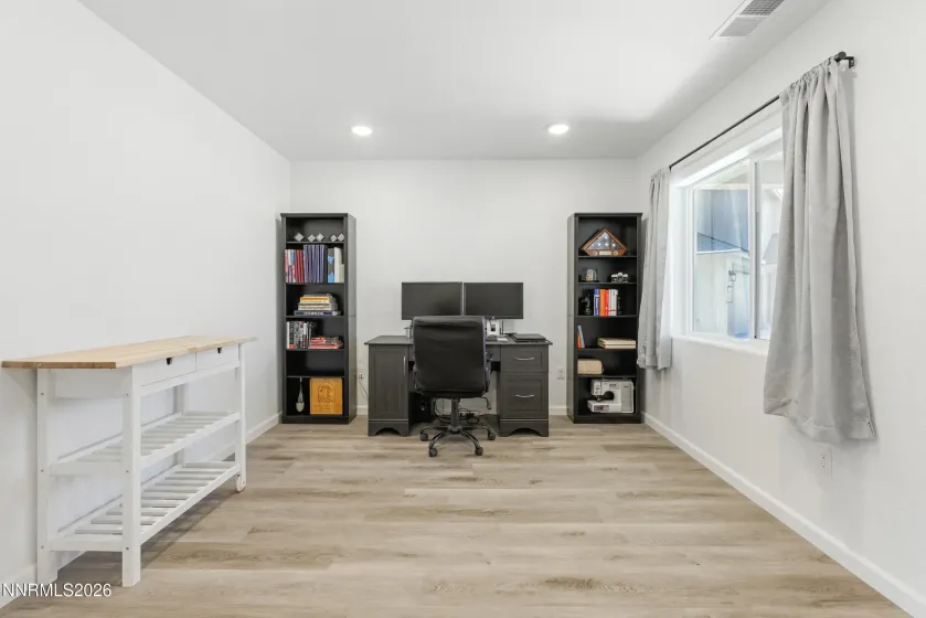 6778 Shell, Fernley, Nevada 89408, 3 Bedrooms Bedrooms, ,3 BathroomsBathrooms,Residential,Residential,Shell,260003880