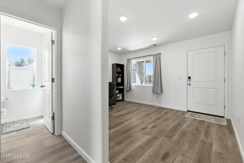 6778 Shell, Fernley, Nevada 89408, 3 Bedrooms Bedrooms, ,3 BathroomsBathrooms,Residential,Residential,Shell,260003880