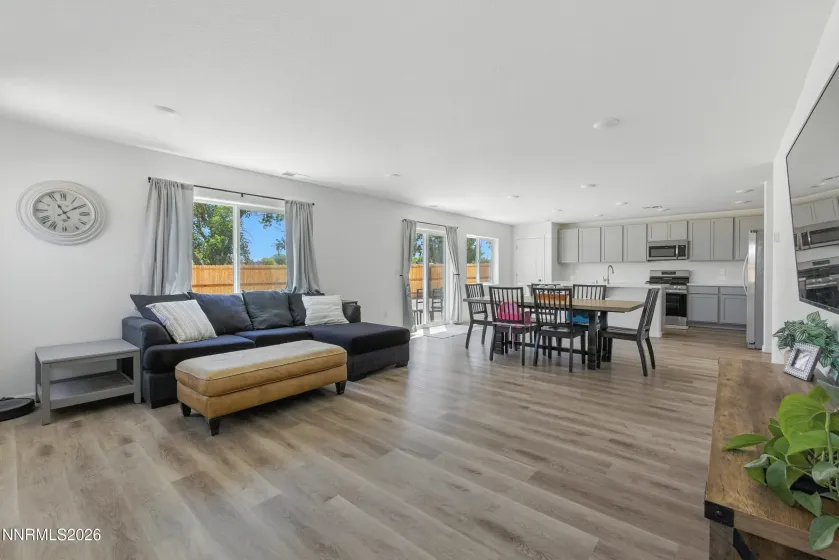 6778 Shell, Fernley, Nevada 89408, 3 Bedrooms Bedrooms, ,3 BathroomsBathrooms,Residential,Residential,Shell,260003880