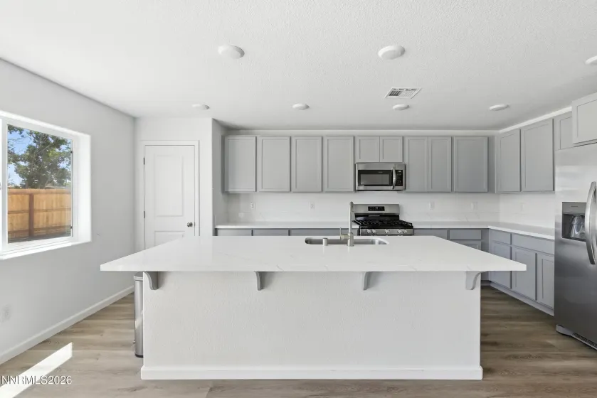 6778 Shell, Fernley, Nevada 89408, 3 Bedrooms Bedrooms, ,3 BathroomsBathrooms,Residential,Residential,Shell,260003880