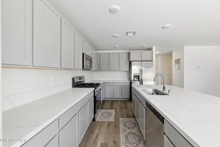 6778 Shell, Fernley, Nevada 89408, 3 Bedrooms Bedrooms, ,3 BathroomsBathrooms,Residential,Residential,Shell,260003880