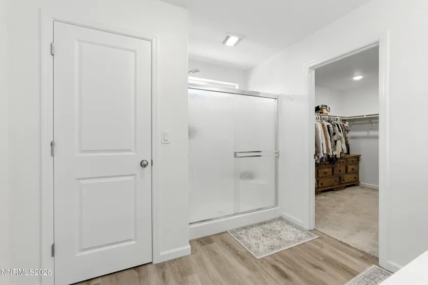 6778 Shell, Fernley, Nevada 89408, 3 Bedrooms Bedrooms, ,3 BathroomsBathrooms,Residential,Residential,Shell,260003880