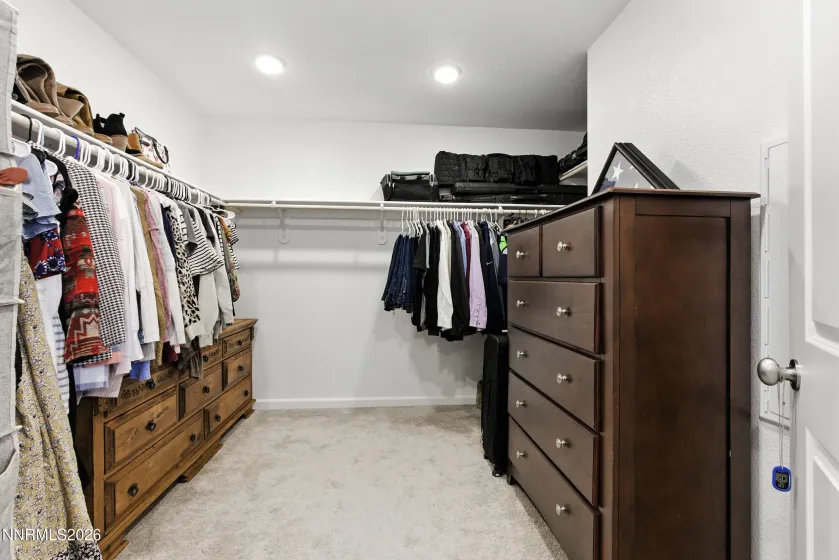 6778 Shell, Fernley, Nevada 89408, 3 Bedrooms Bedrooms, ,3 BathroomsBathrooms,Residential,Residential,Shell,260003880