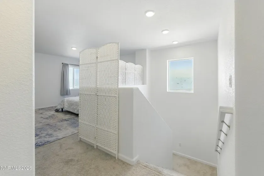 6778 Shell, Fernley, Nevada 89408, 3 Bedrooms Bedrooms, ,3 BathroomsBathrooms,Residential,Residential,Shell,260003880