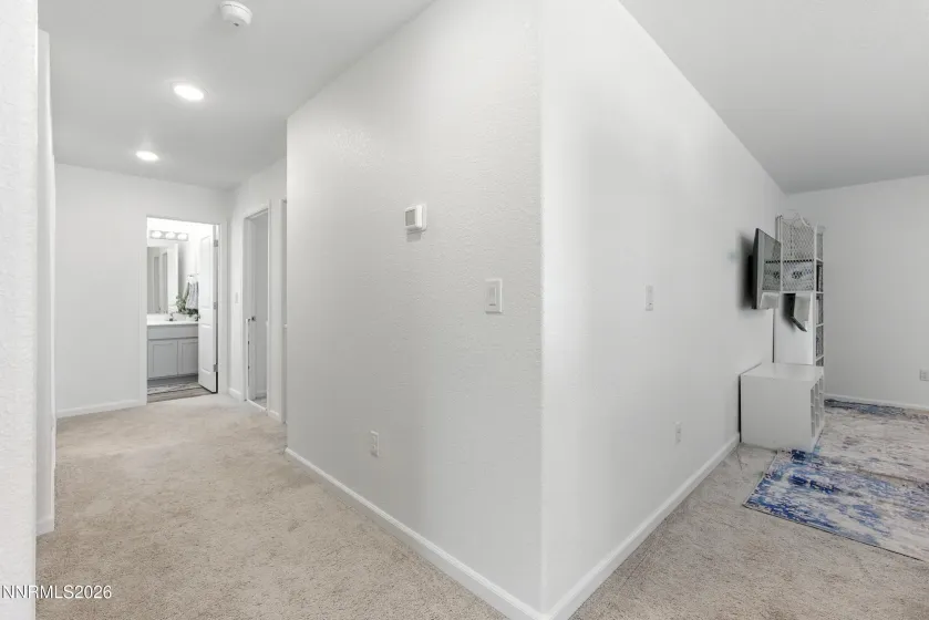 6778 Shell, Fernley, Nevada 89408, 3 Bedrooms Bedrooms, ,3 BathroomsBathrooms,Residential,Residential,Shell,260003880