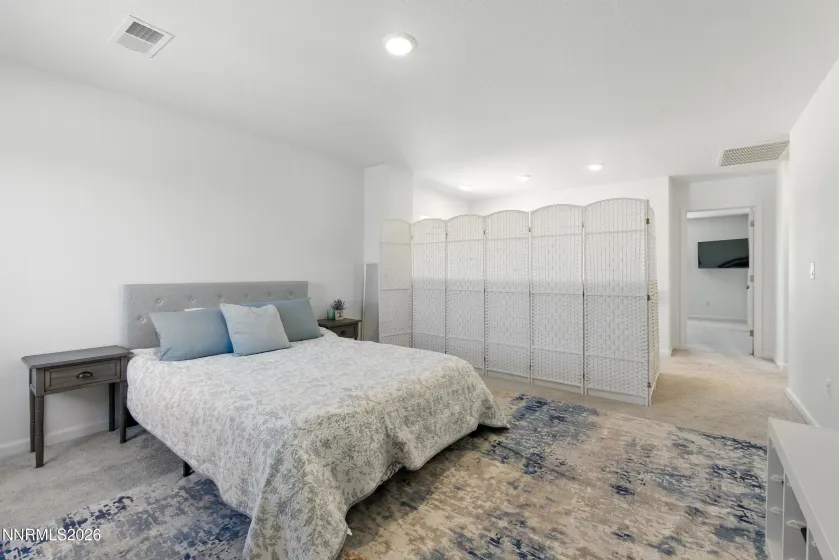 6778 Shell, Fernley, Nevada 89408, 3 Bedrooms Bedrooms, ,3 BathroomsBathrooms,Residential,Residential,Shell,260003880