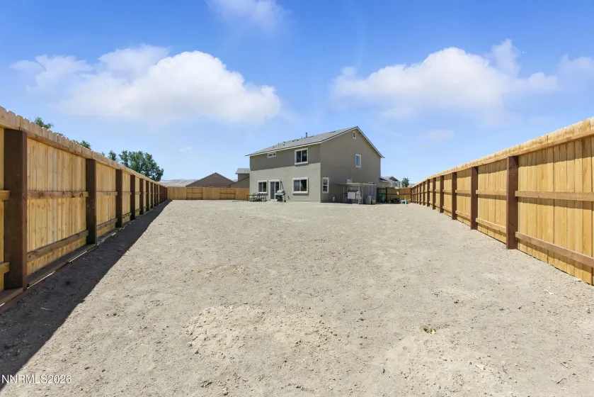 6778 Shell, Fernley, Nevada 89408, 3 Bedrooms Bedrooms, ,3 BathroomsBathrooms,Residential,Residential,Shell,260003880