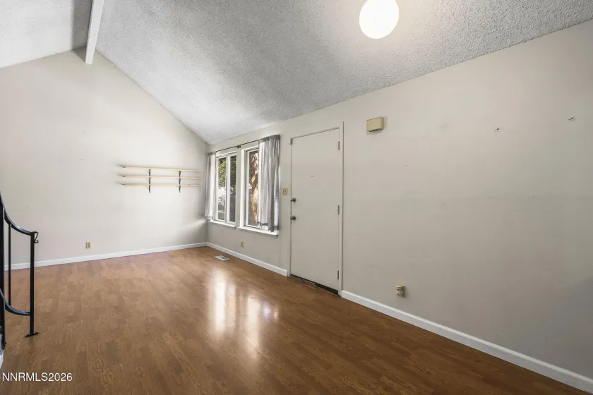 2153 Oppio, Sparks, Nevada 89431, 2 Bedrooms Bedrooms, ,2 BathroomsBathrooms,Residential,Residential,Oppio,260003883