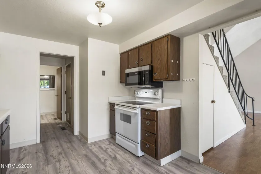 2153 Oppio, Sparks, Nevada 89431, 2 Bedrooms Bedrooms, ,2 BathroomsBathrooms,Residential,Residential,Oppio,260003883