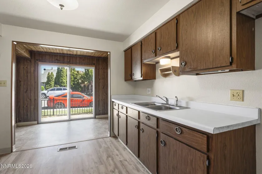 2153 Oppio, Sparks, Nevada 89431, 2 Bedrooms Bedrooms, ,2 BathroomsBathrooms,Residential,Residential,Oppio,260003883