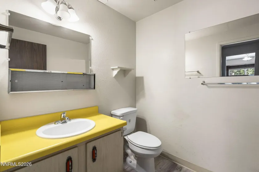 2153 Oppio, Sparks, Nevada 89431, 2 Bedrooms Bedrooms, ,2 BathroomsBathrooms,Residential,Residential,Oppio,260003883