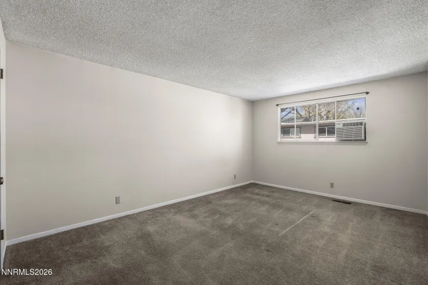 2153 Oppio, Sparks, Nevada 89431, 2 Bedrooms Bedrooms, ,2 BathroomsBathrooms,Residential,Residential,Oppio,260003883