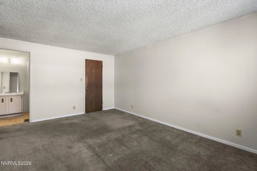 2153 Oppio, Sparks, Nevada 89431, 2 Bedrooms Bedrooms, ,2 BathroomsBathrooms,Residential,Residential,Oppio,260003883