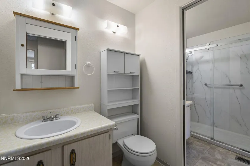 2153 Oppio, Sparks, Nevada 89431, 2 Bedrooms Bedrooms, ,2 BathroomsBathrooms,Residential,Residential,Oppio,260003883