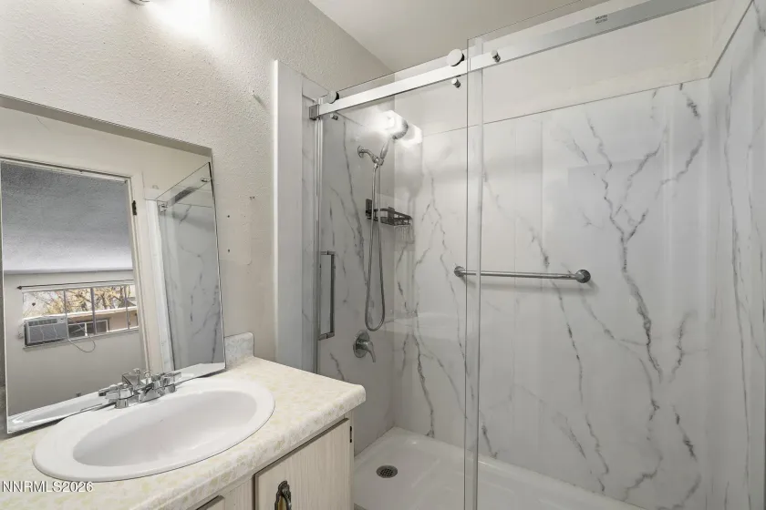 2153 Oppio, Sparks, Nevada 89431, 2 Bedrooms Bedrooms, ,2 BathroomsBathrooms,Residential,Residential,Oppio,260003883