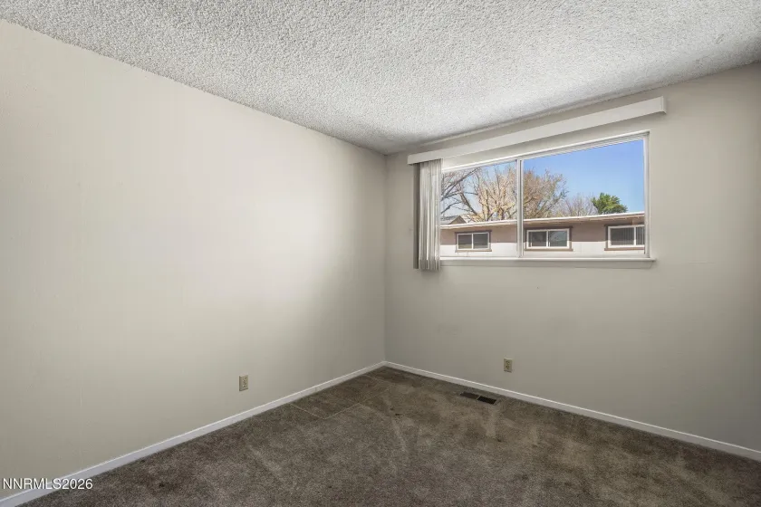 2153 Oppio, Sparks, Nevada 89431, 2 Bedrooms Bedrooms, ,2 BathroomsBathrooms,Residential,Residential,Oppio,260003883