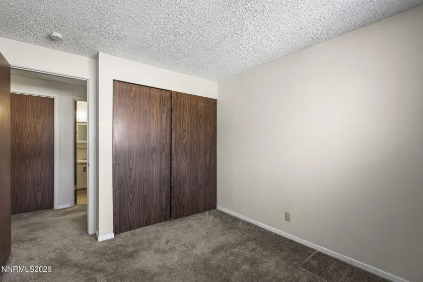 2153 Oppio, Sparks, Nevada 89431, 2 Bedrooms Bedrooms, ,2 BathroomsBathrooms,Residential,Residential,Oppio,260003883