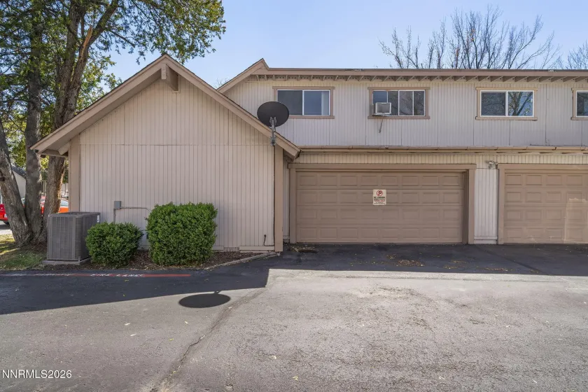 2153 Oppio, Sparks, Nevada 89431, 2 Bedrooms Bedrooms, ,2 BathroomsBathrooms,Residential,Residential,Oppio,260003883