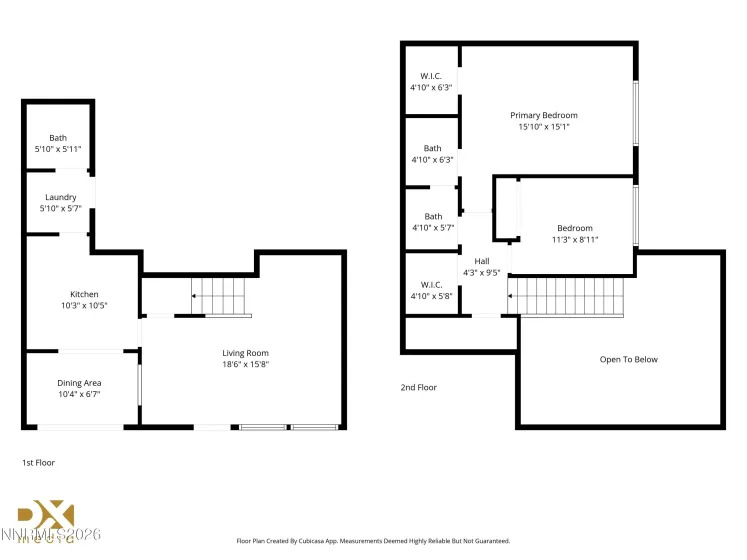 2153 Oppio, Sparks, Nevada 89431, 2 Bedrooms Bedrooms, ,2 BathroomsBathrooms,Residential,Residential,Oppio,260003883
